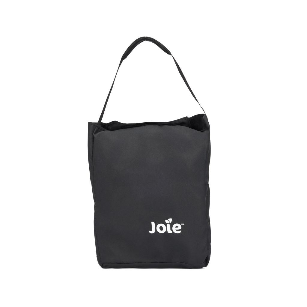 Joie porto Reisebuggy inkl. Regenschutz