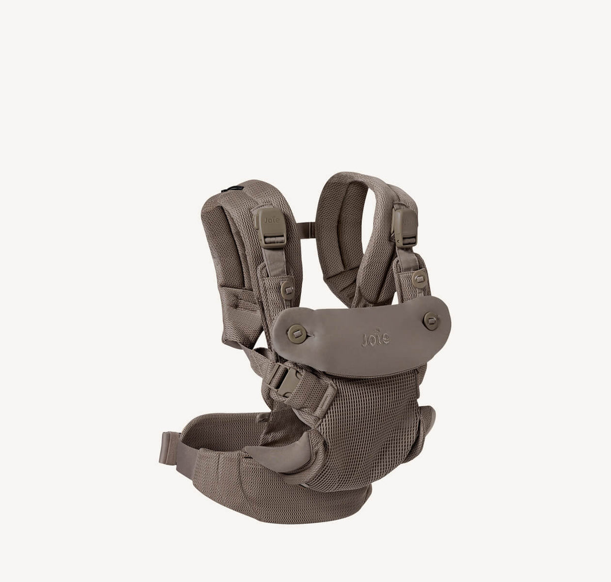 Joie Babytrage Savvy Air 4in 1