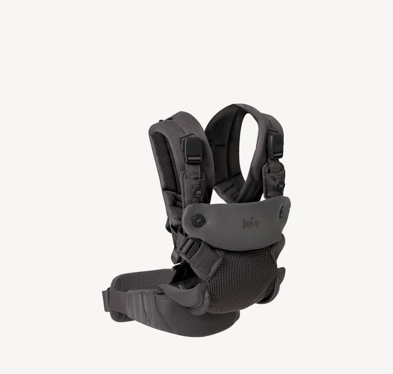 Joie Babytrage Savvy Air 4in 1