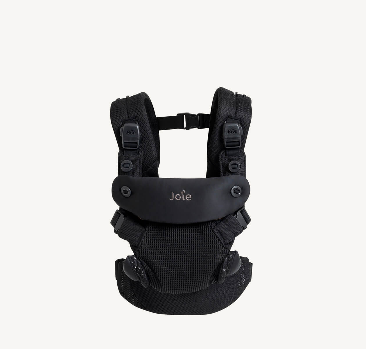 Joie Babytrage Savvy Air 4in 1