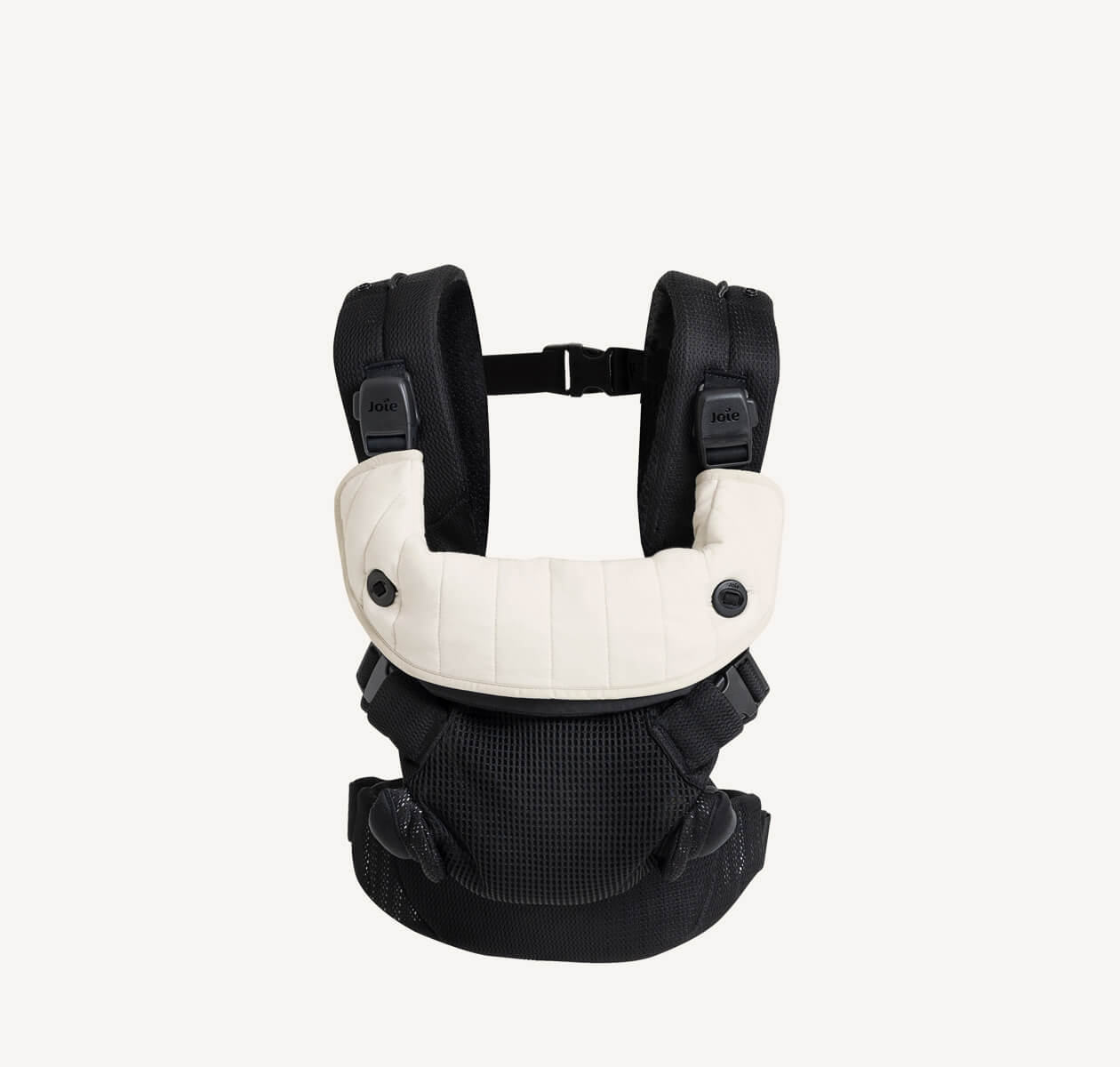 Joie Babytrage Savvy Air 4in 1