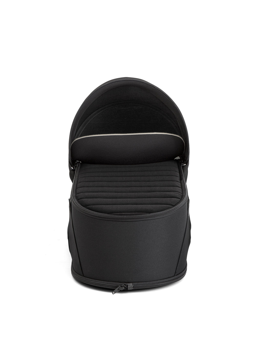 Joie Soft Babywanne