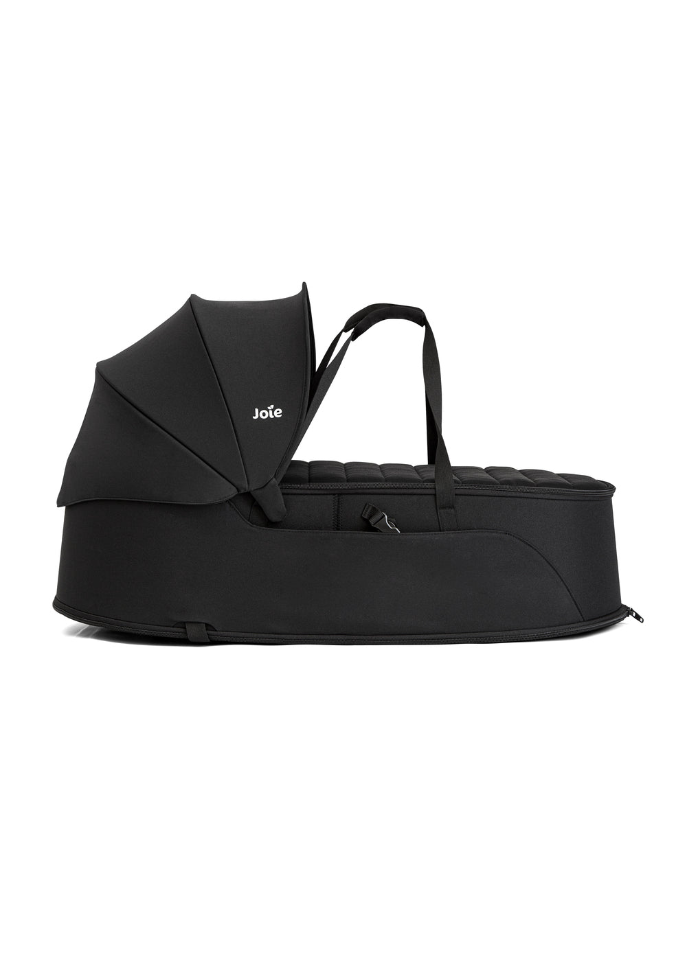 Joie Soft Babywanne