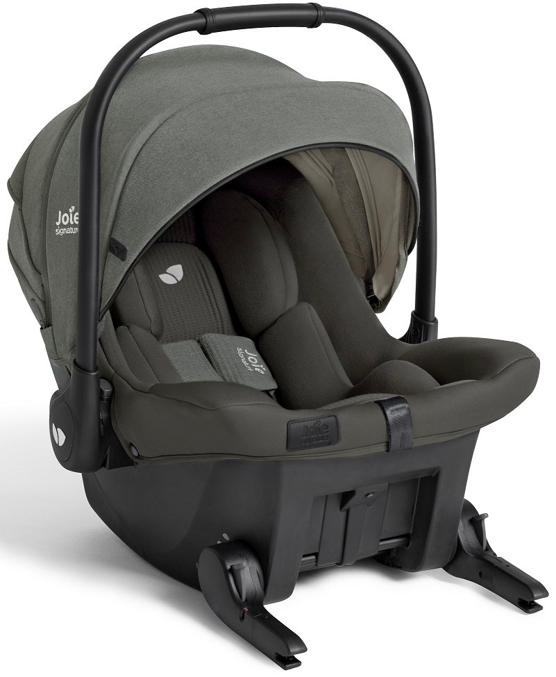 Joie Sprint Babyschale 2025