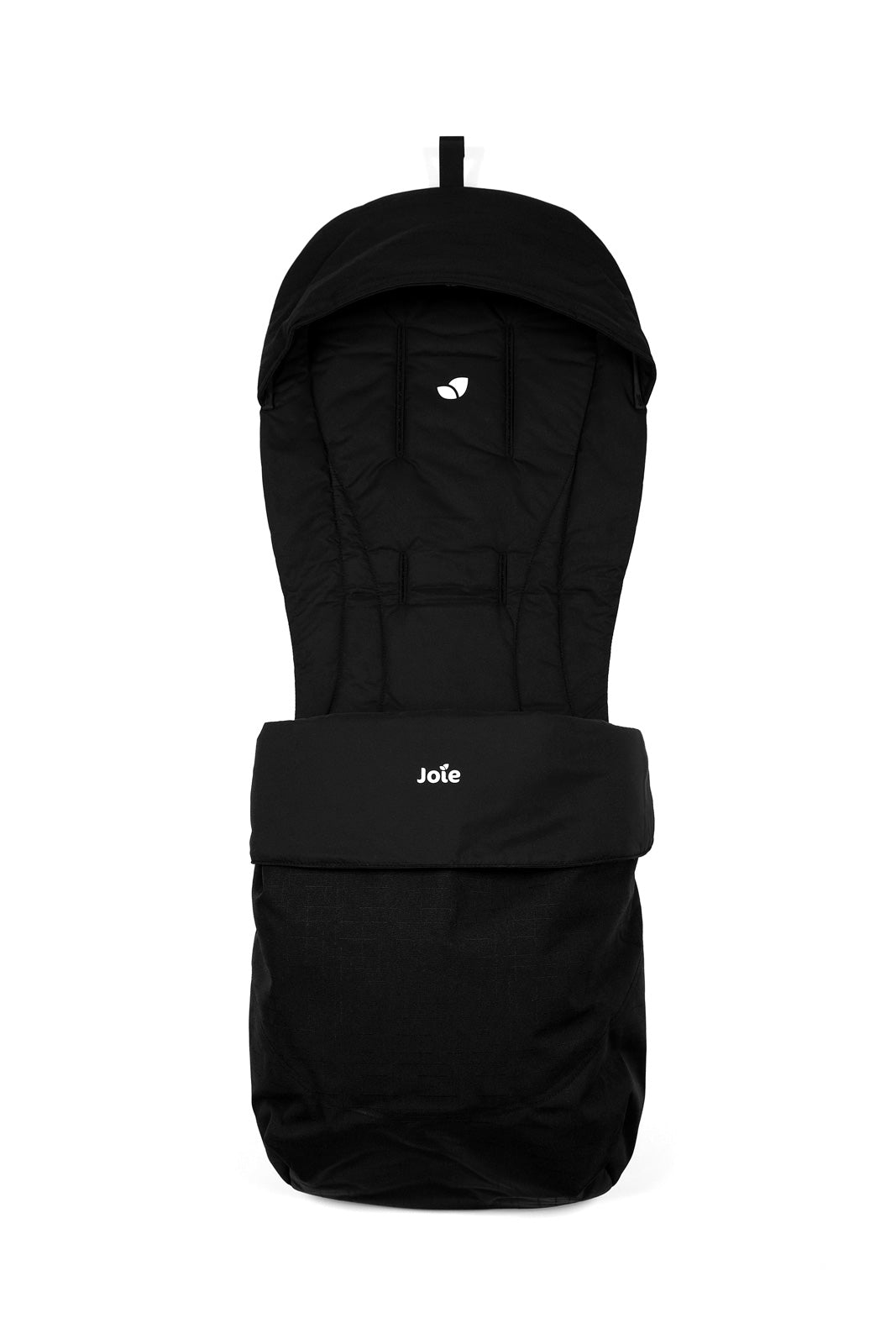 Joie Fusssack für Literax Pro und Mytrax Pro