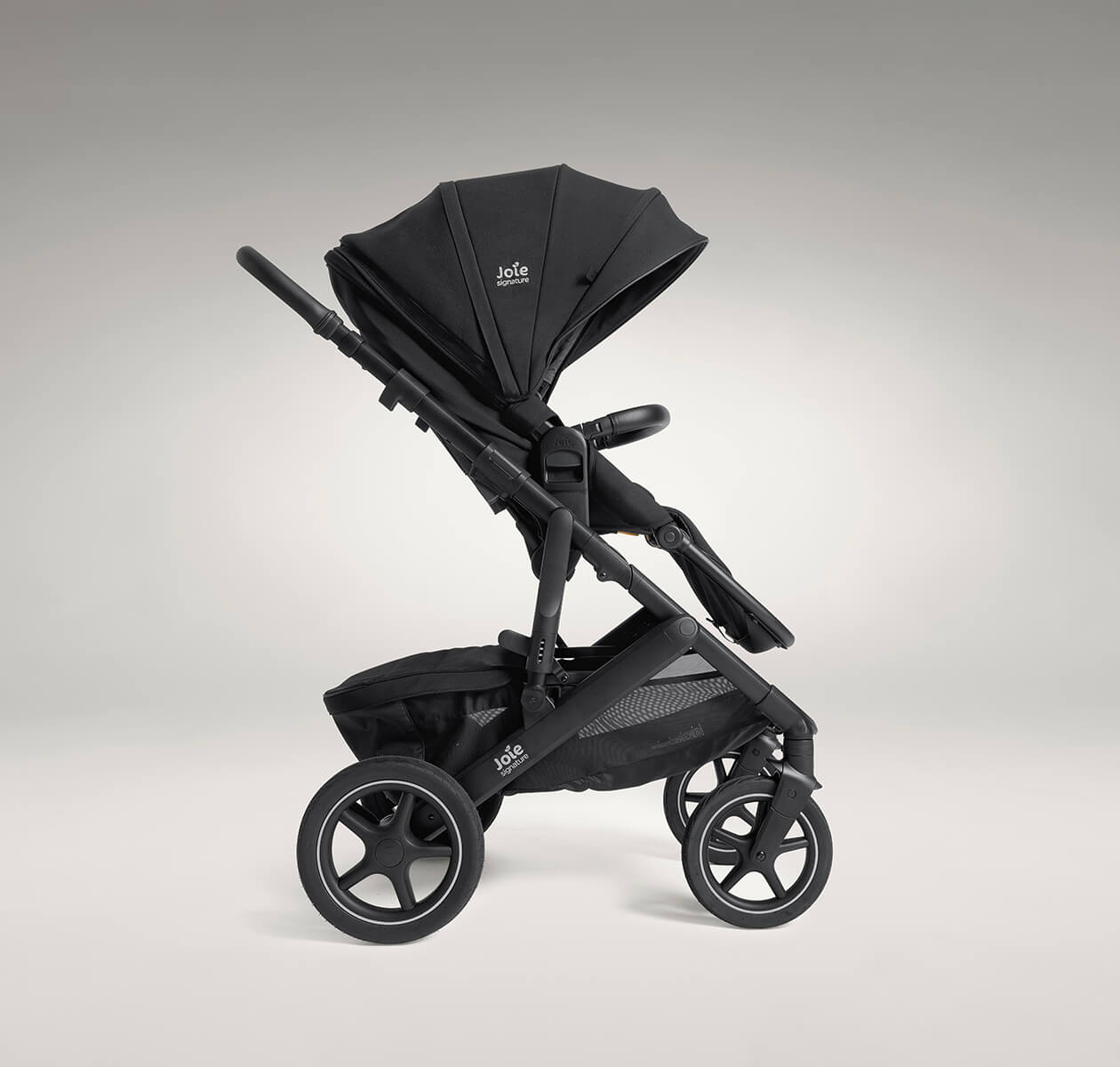 Joie Vinca Trio Set Kinderwagen Eclipse *Sale*