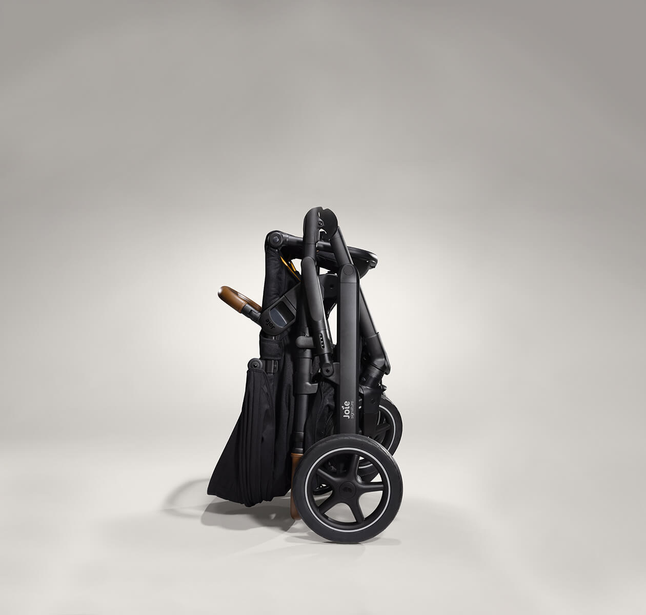 Joie Vinca Trio Set Kinderwagen Eclipse *Sale*