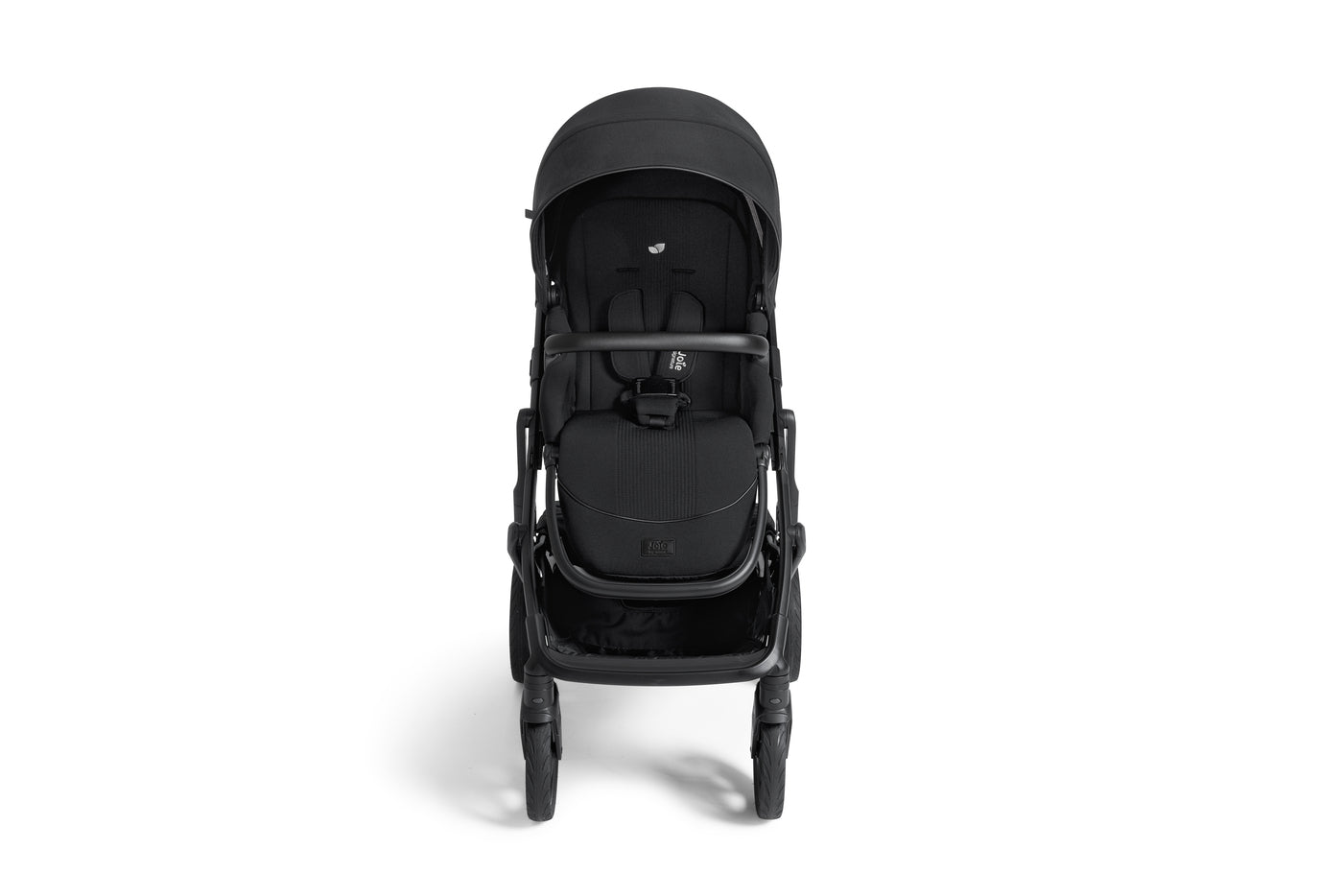 Joie VincaSignature ohne Babywanne Eclipse