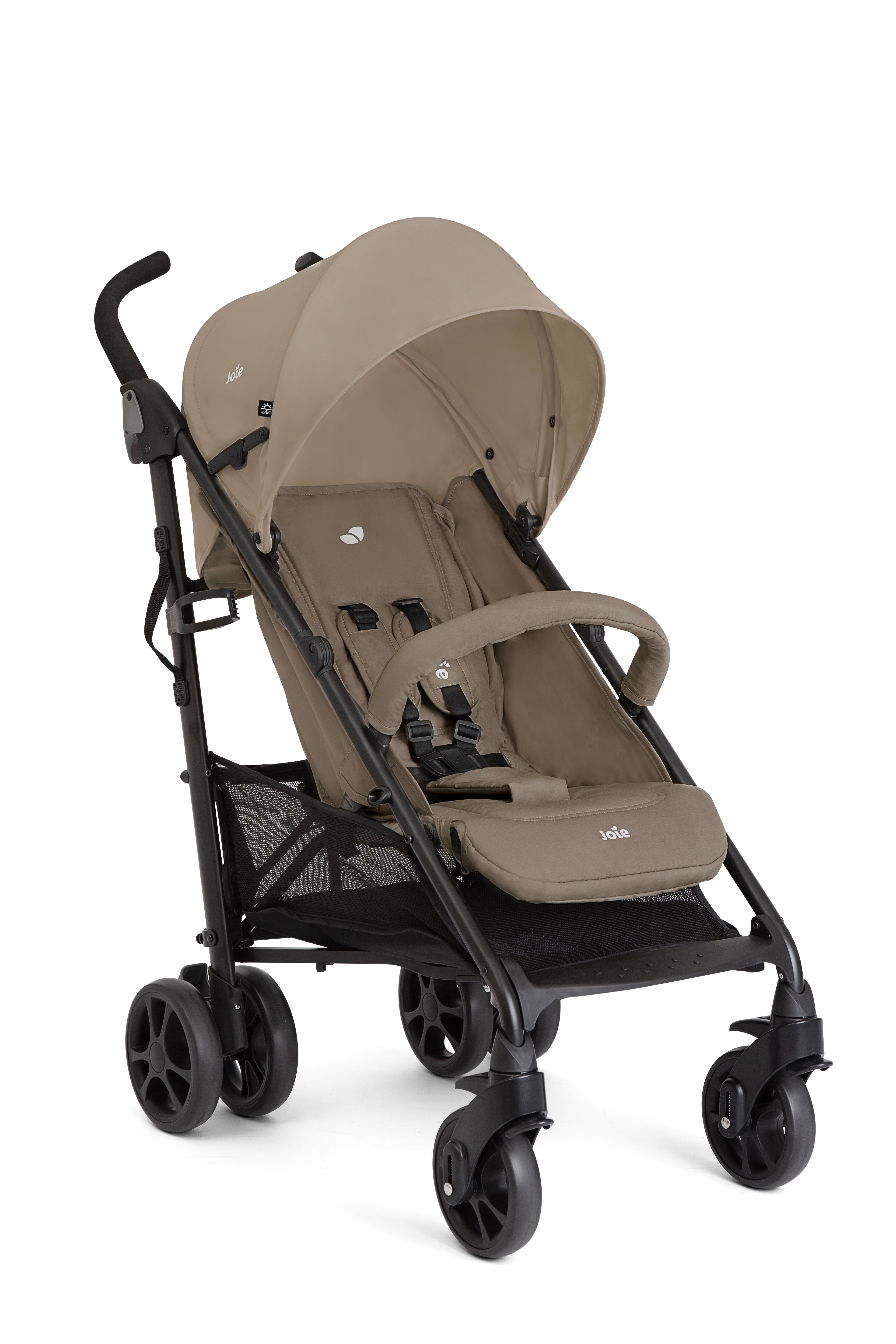 Joie Brisk LX Buggy