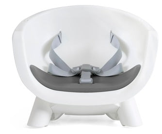 Joie Chestnut Hochstuhl 2025