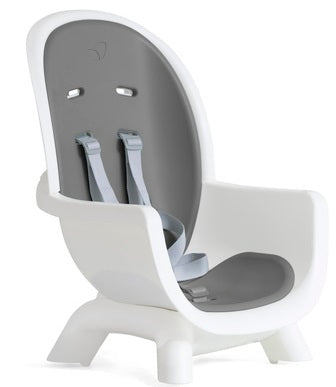 Joie Chestnut Hochstuhl 2025