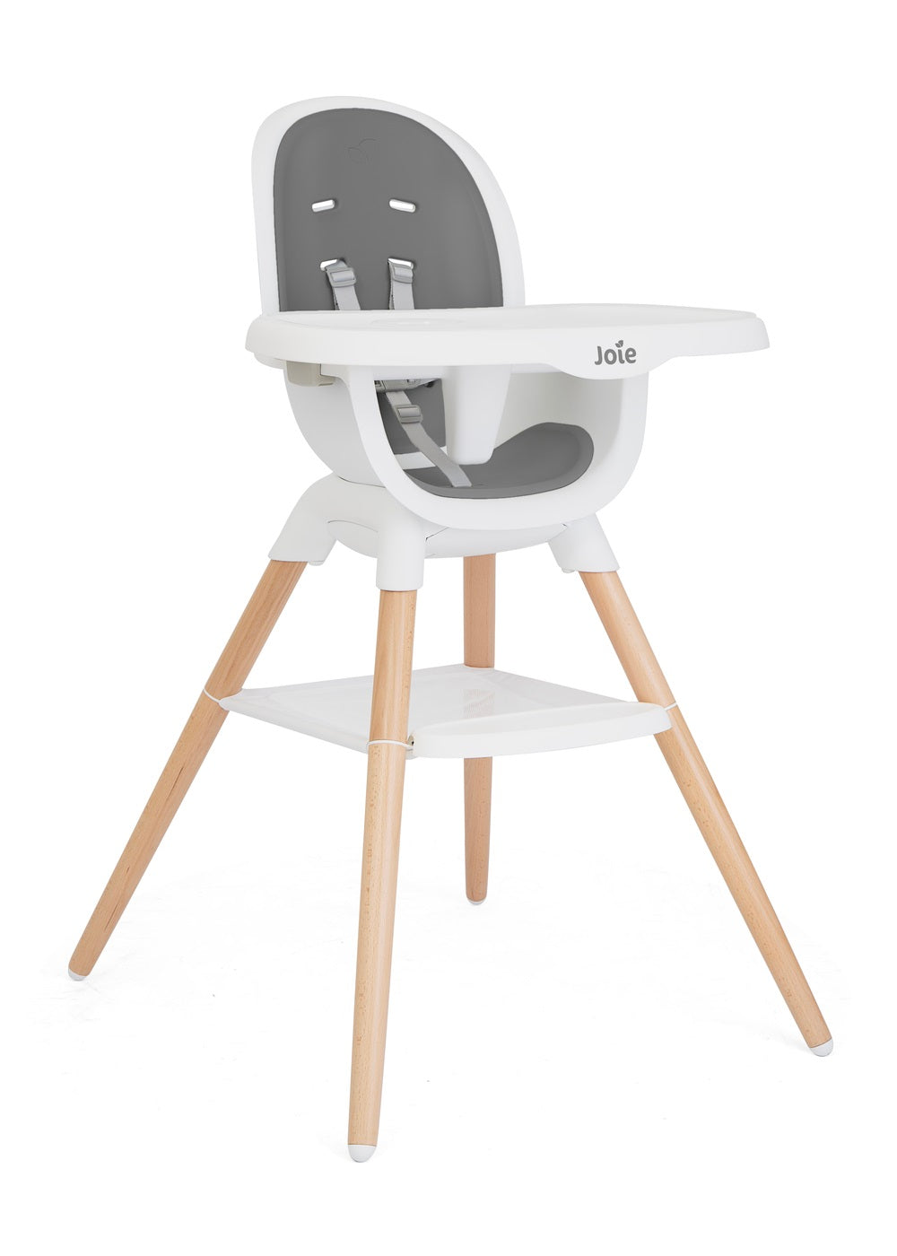 Joie Chestnut Hochstuhl 2025