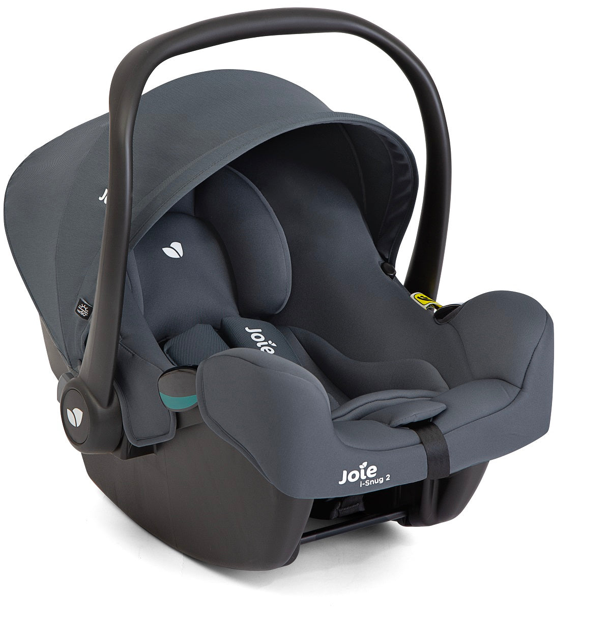 Joie i-Snug 2 Babyschale