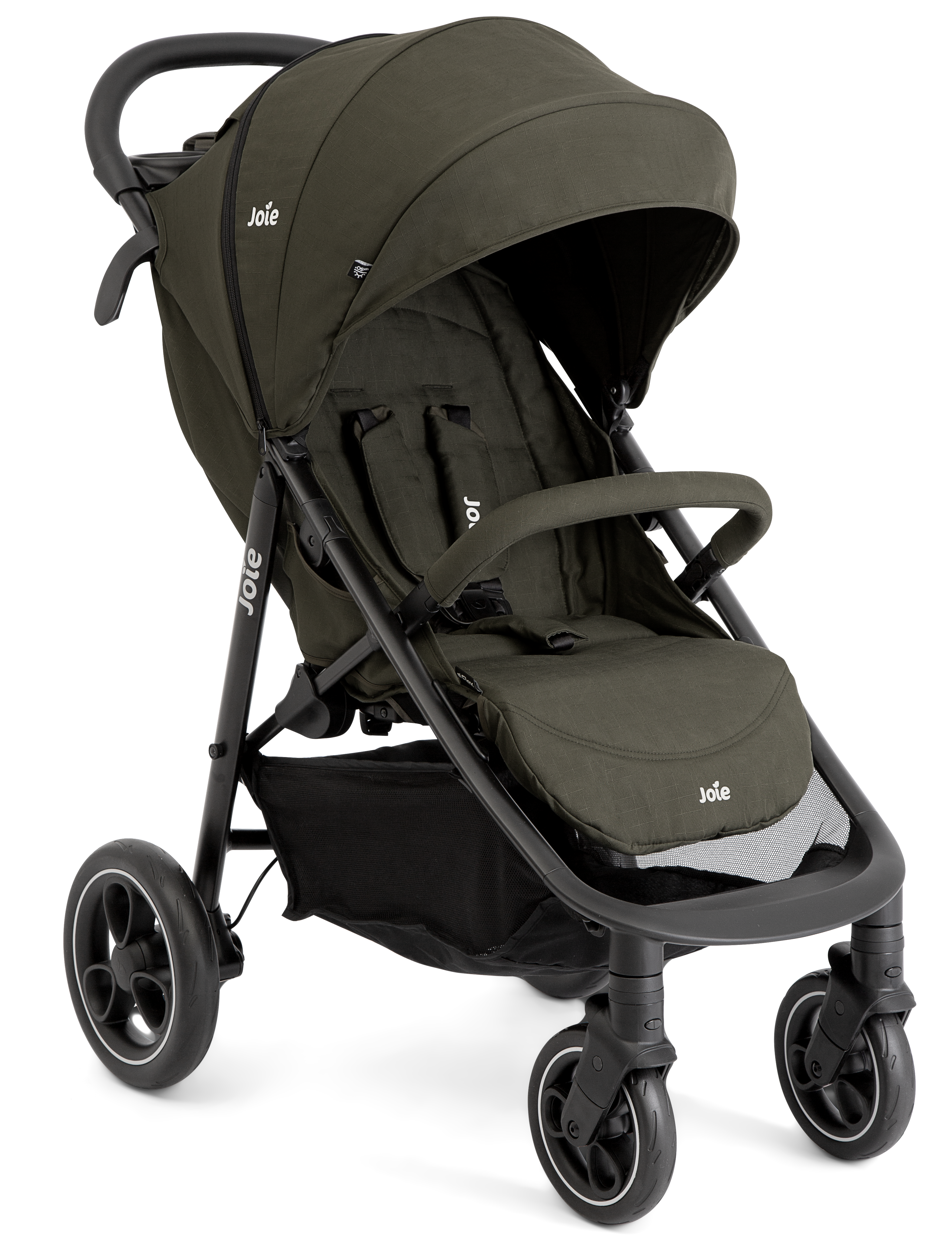 Joie Litetrax Pro Sportwagen