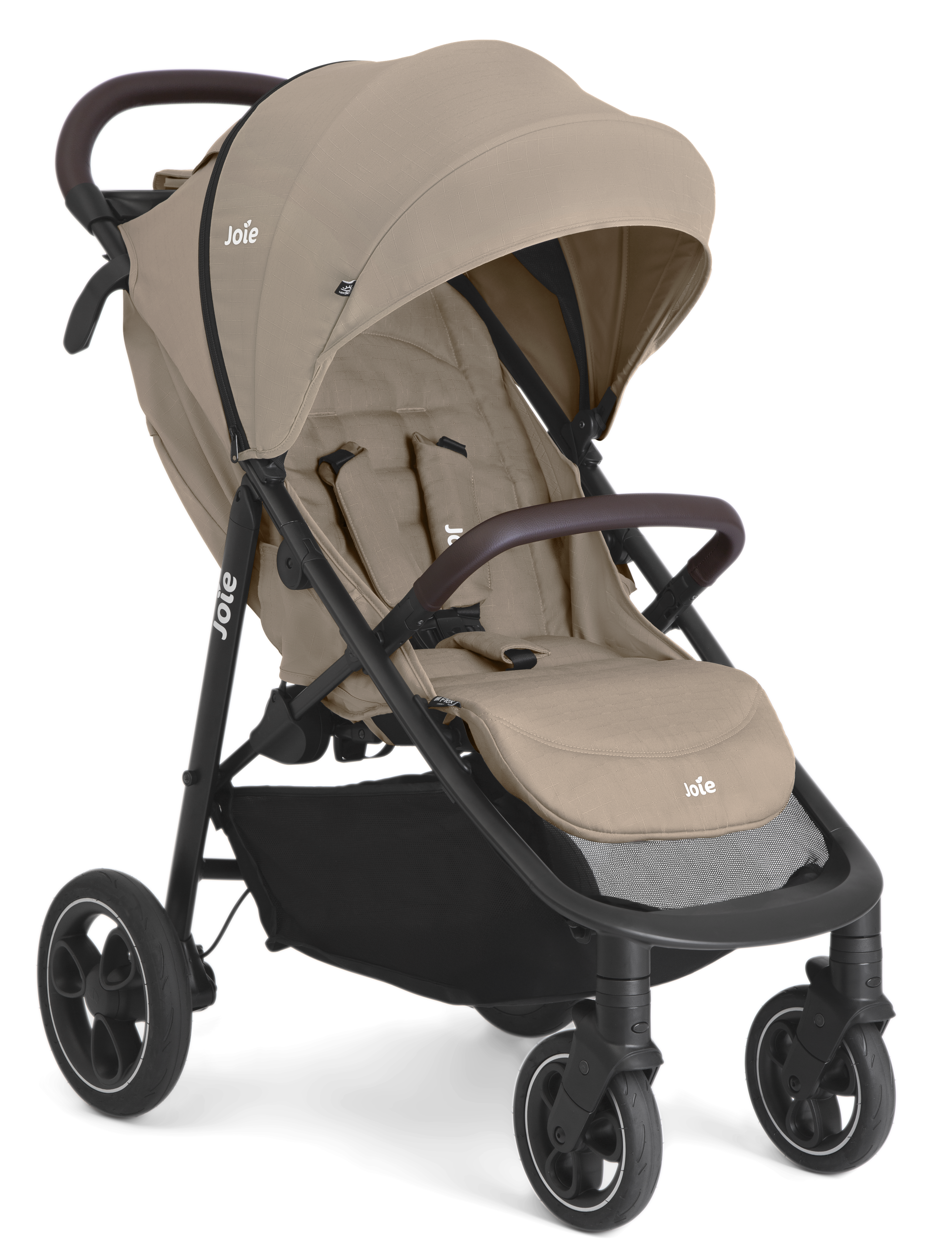 Joie Litetrax Pro Sportwagen