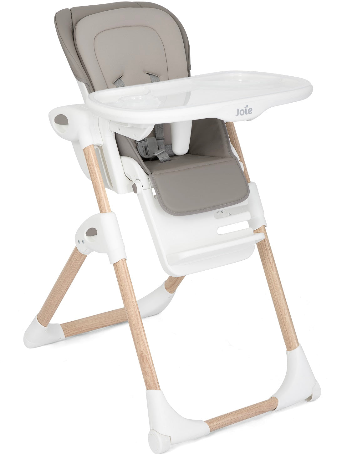 Joie Mimzy Recline Hochstuhl 2025