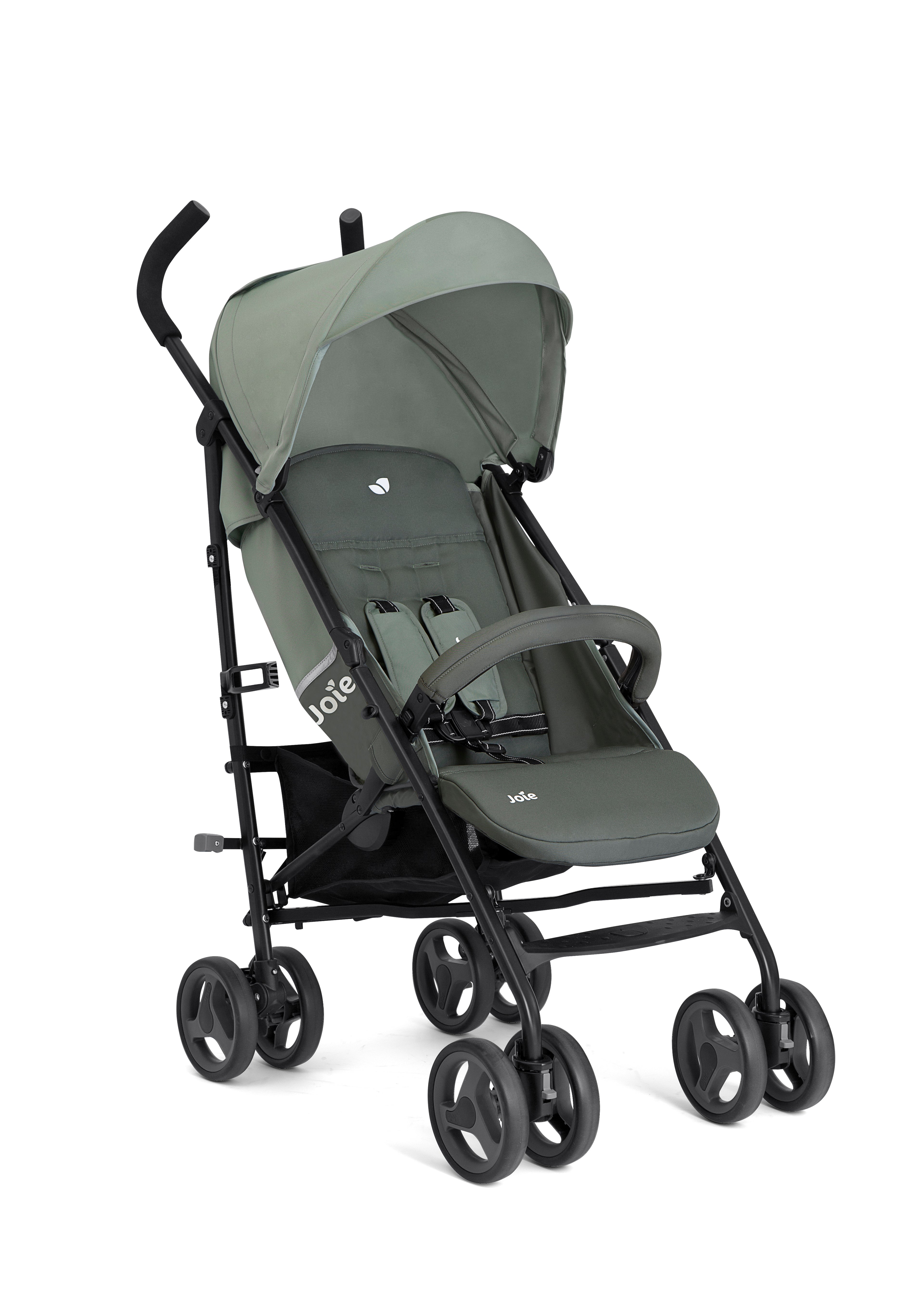 Joie Nitro LX Buggy