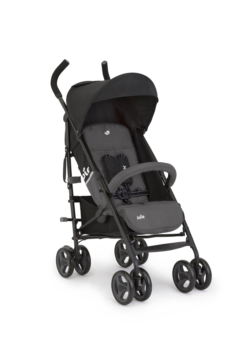 Joie Nitro LX Buggy