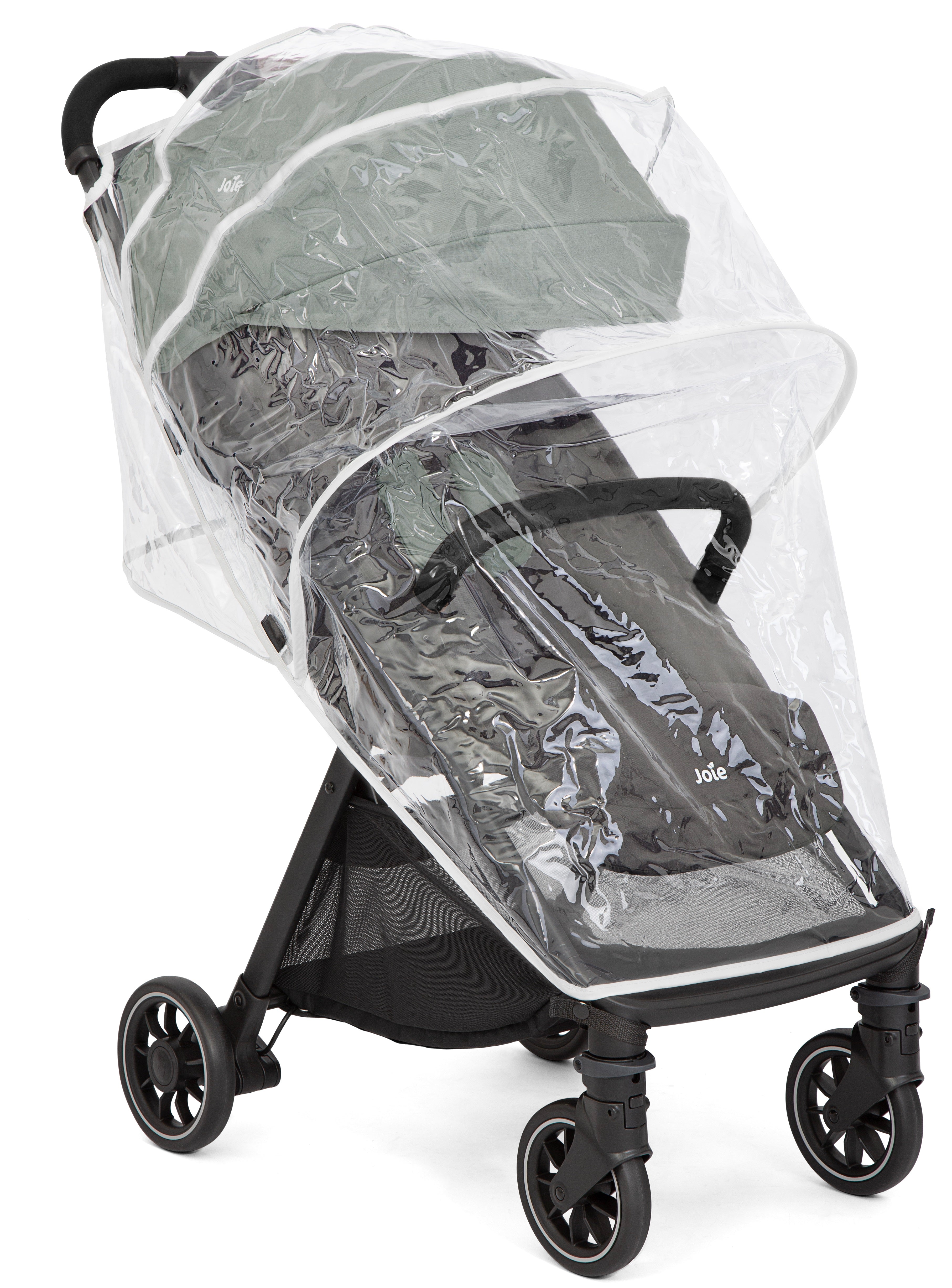 Joie Pact Pro Buggy Abyss * Sale*