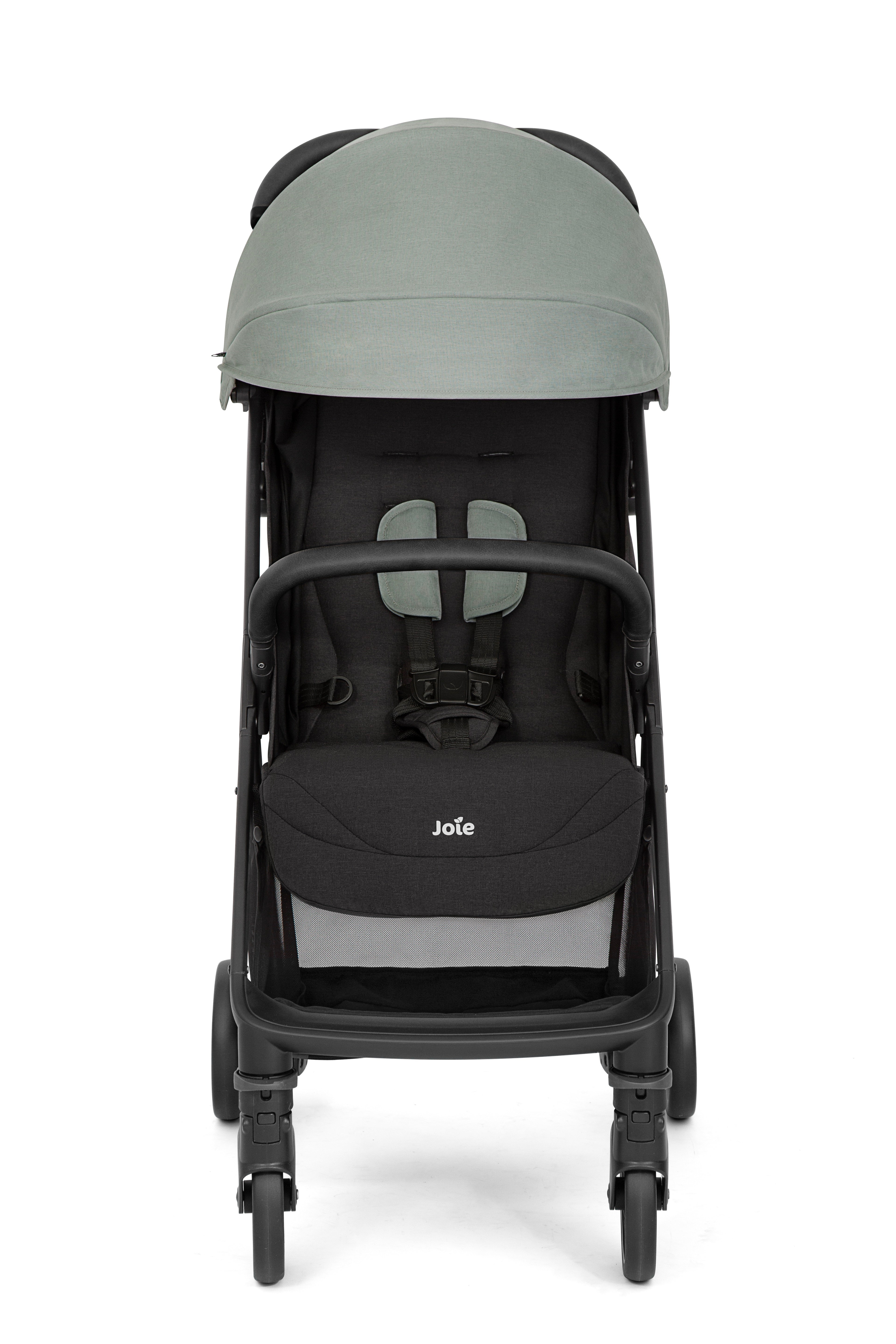 Joie Pact Pro Buggy Abyss * Sale*