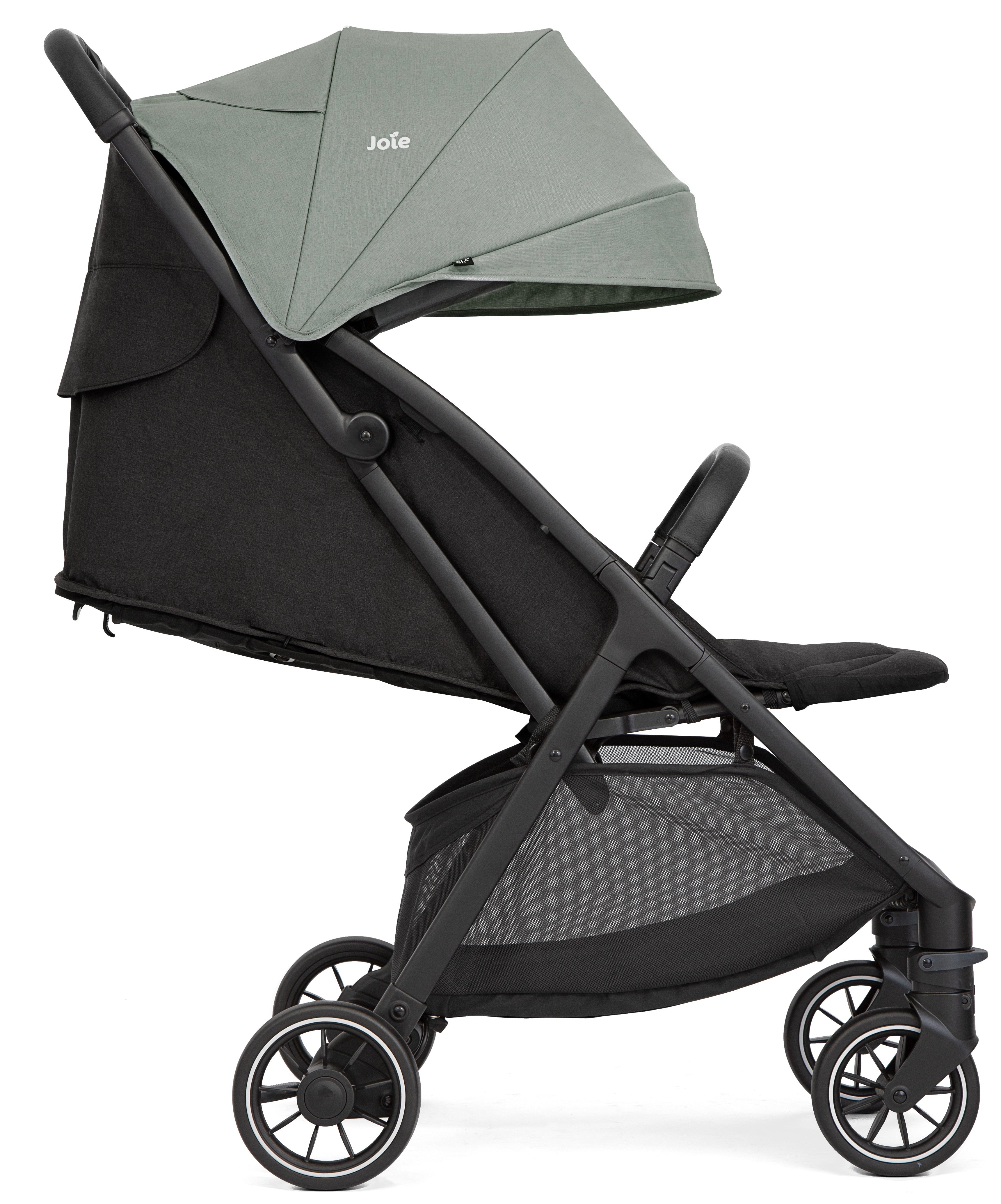Joie Pact Pro Buggy Abyss * Sale*
