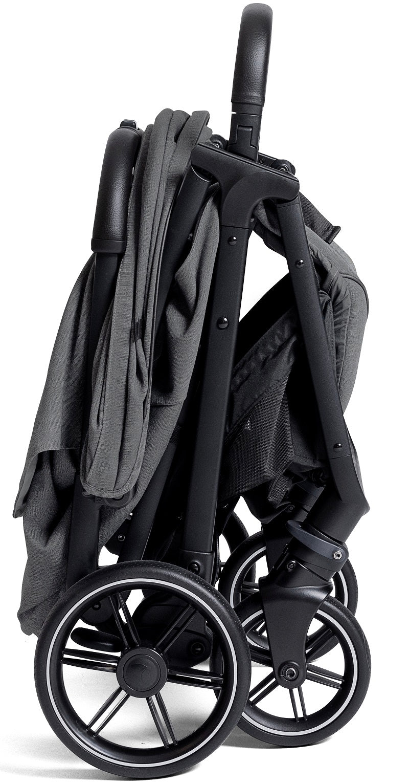 Joie Parcel LX Signature Buggy 2025