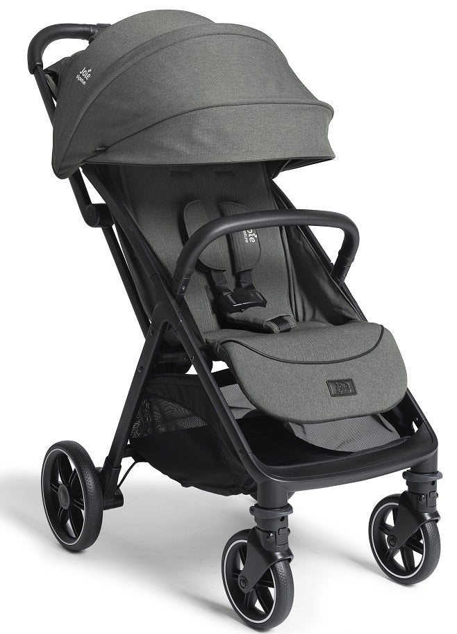 Joie Parcel LX Signature Buggy 2025