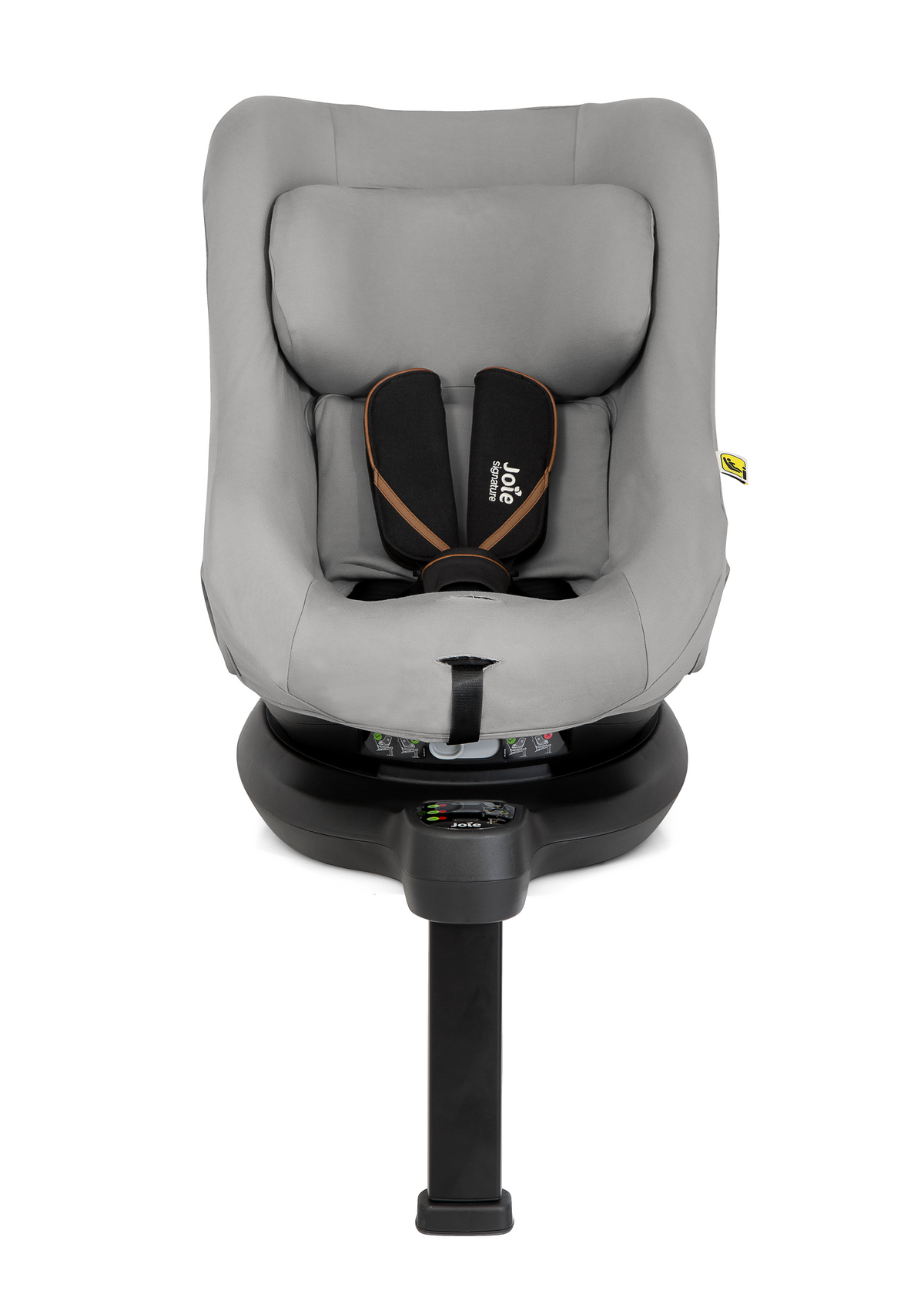 Joie Schonbezug für i-Harbour