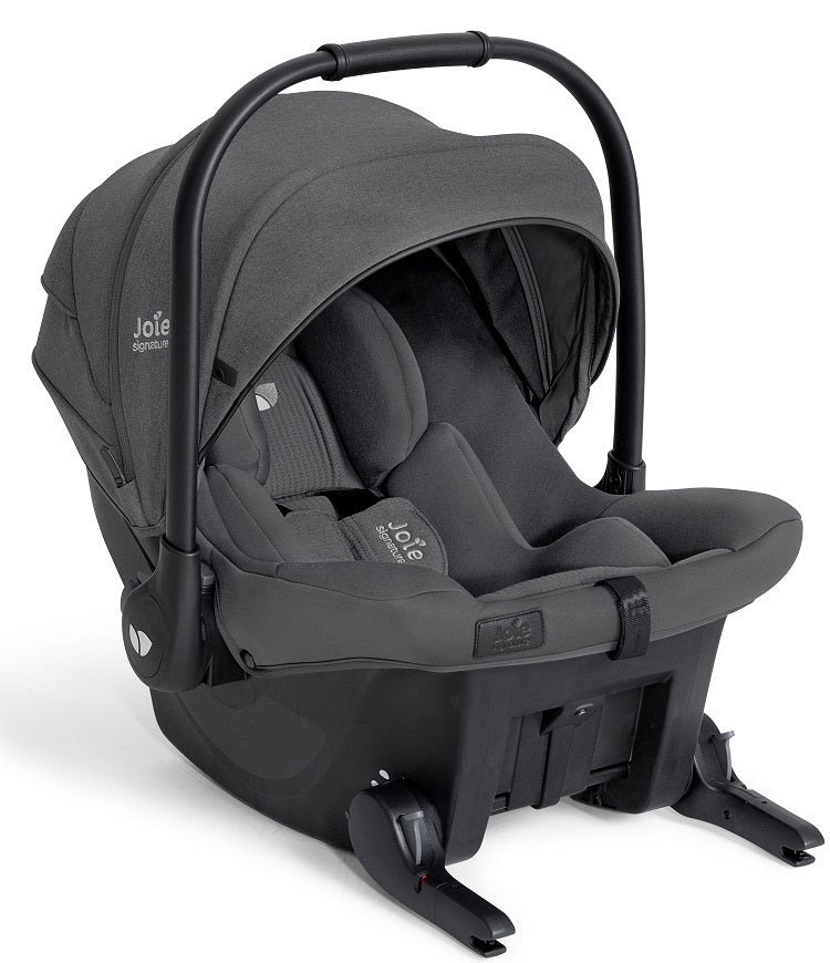 Joie Sprint Babyschale 2025