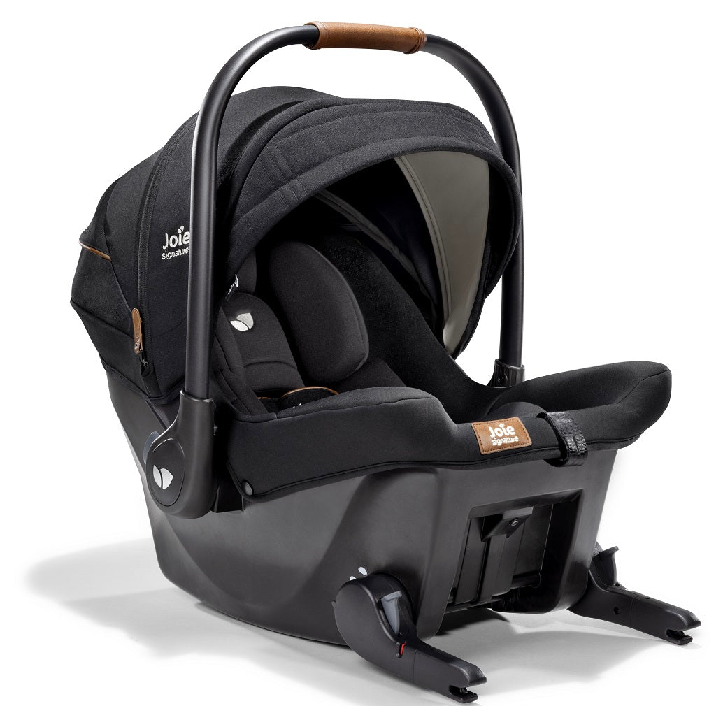 Joie Finiti Trio SIGNATURE Kinderwagen mit Sprint *SALE*