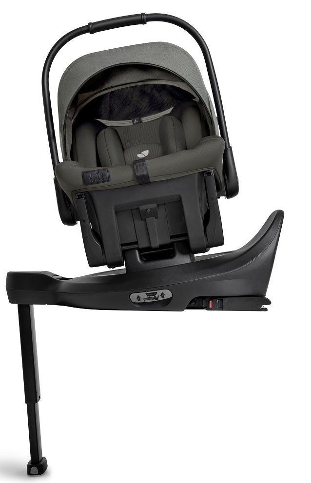 Joie Sprint Babyschale 2025