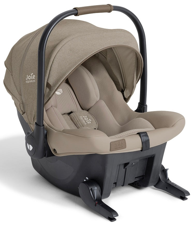 Joie Sprint Babyschale 2025