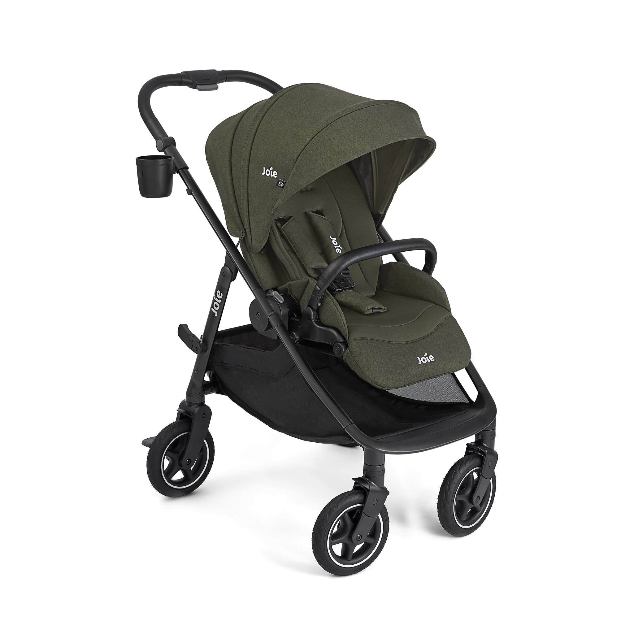 Joie Versadrift Sportwagen