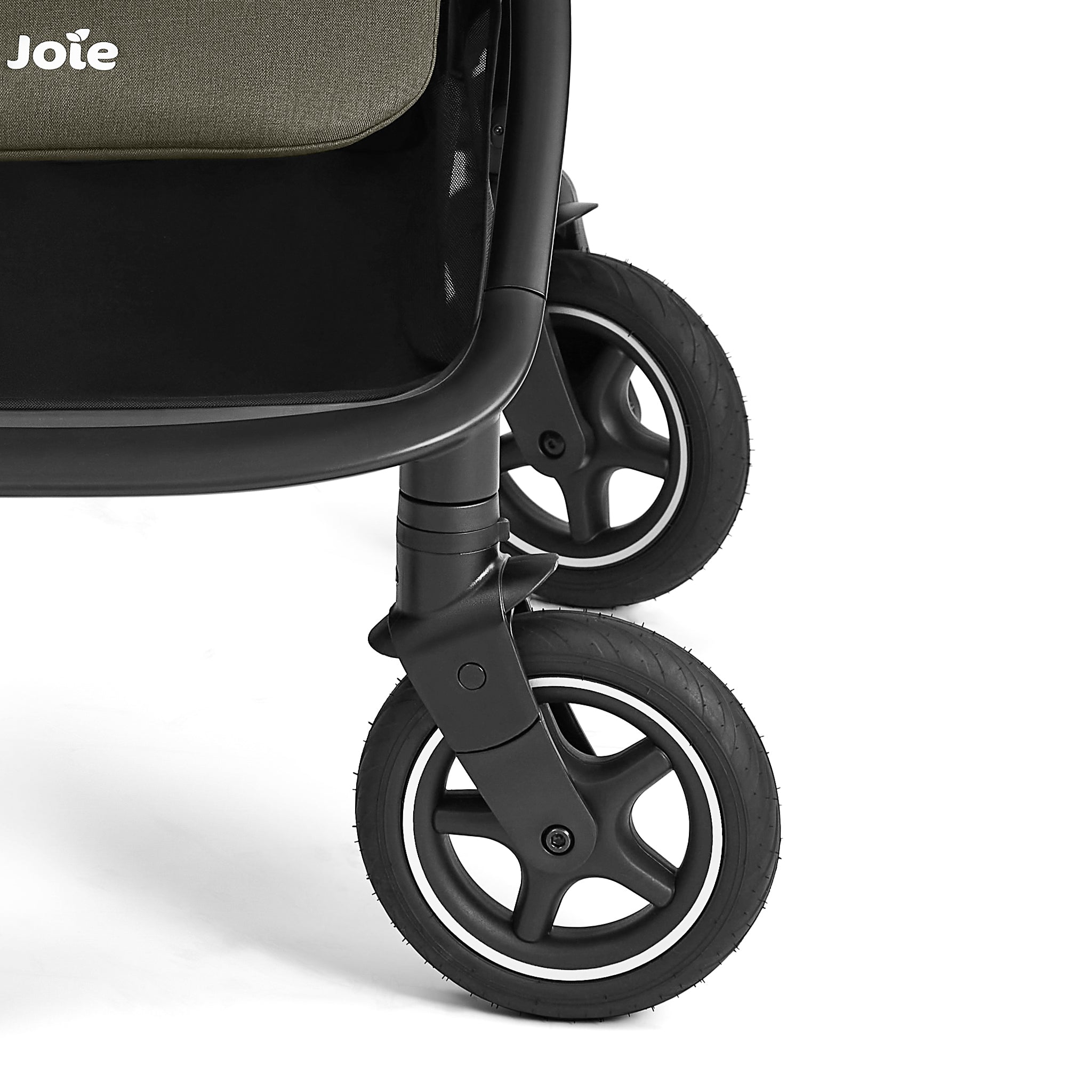 Joie Versadrift Sportwagen