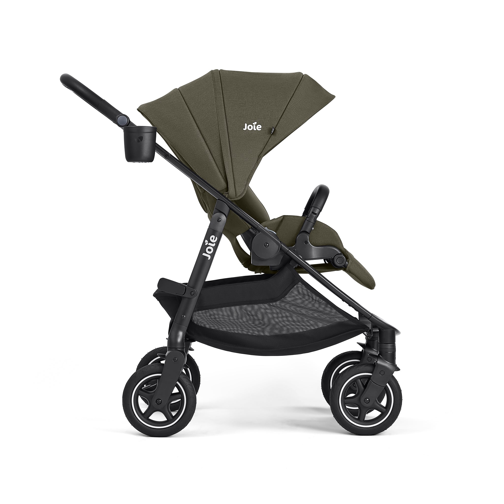 Joie Versadrift Sportwagen