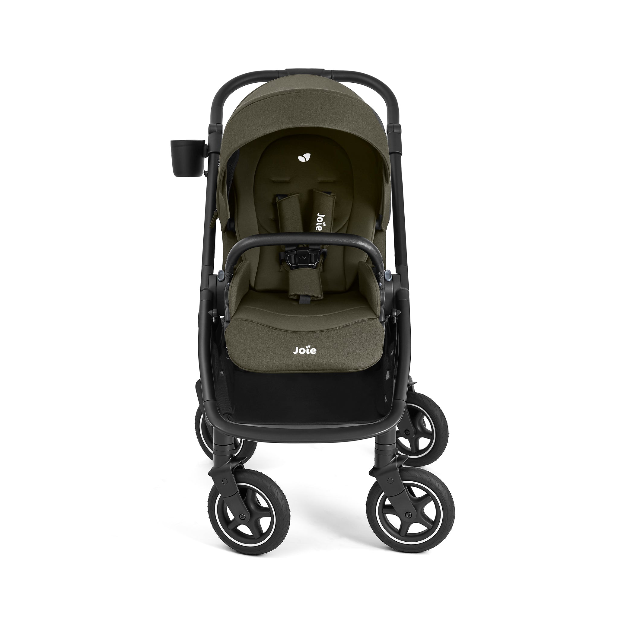 Joie Versadrift Sportwagen