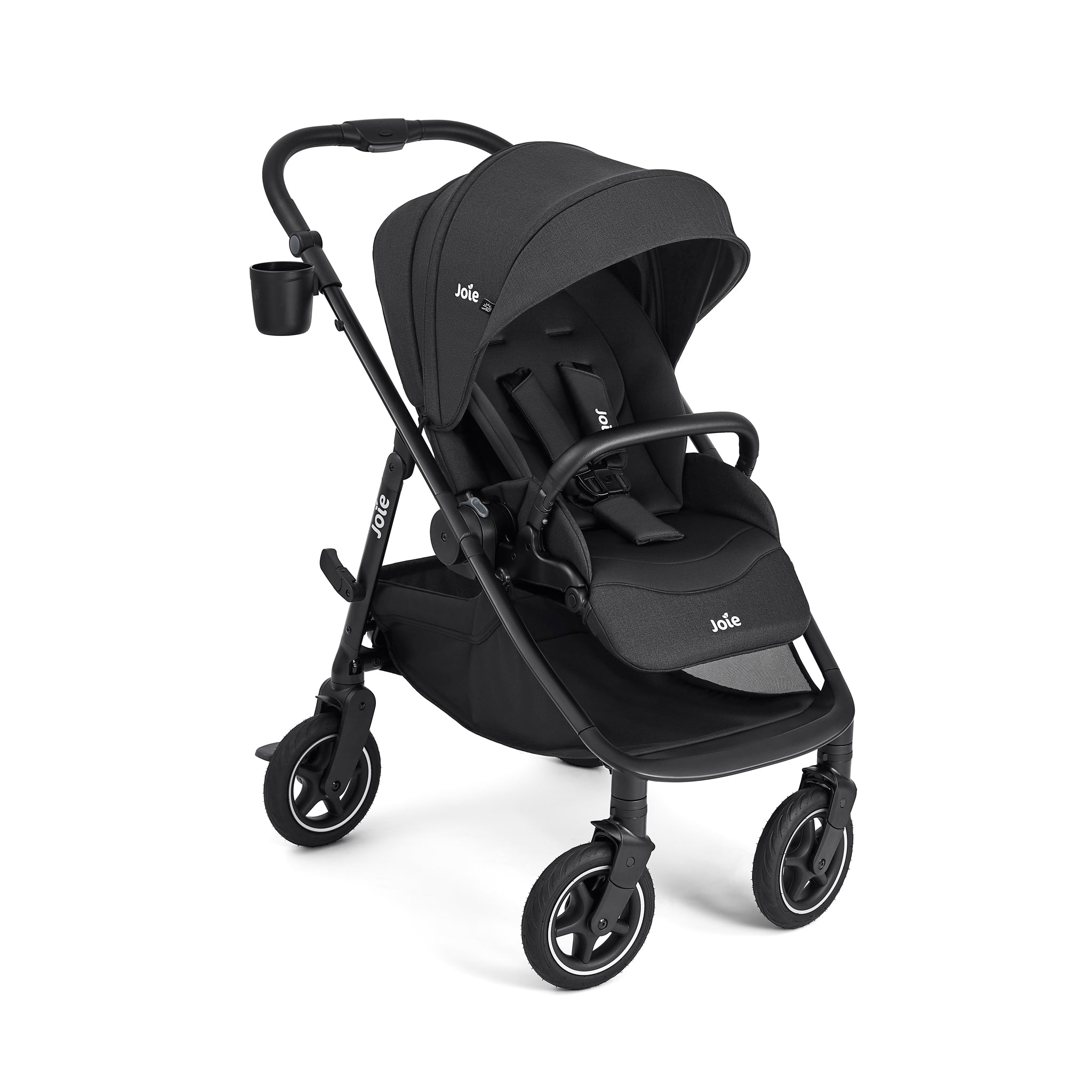 Joie Versadrift Sportwagen