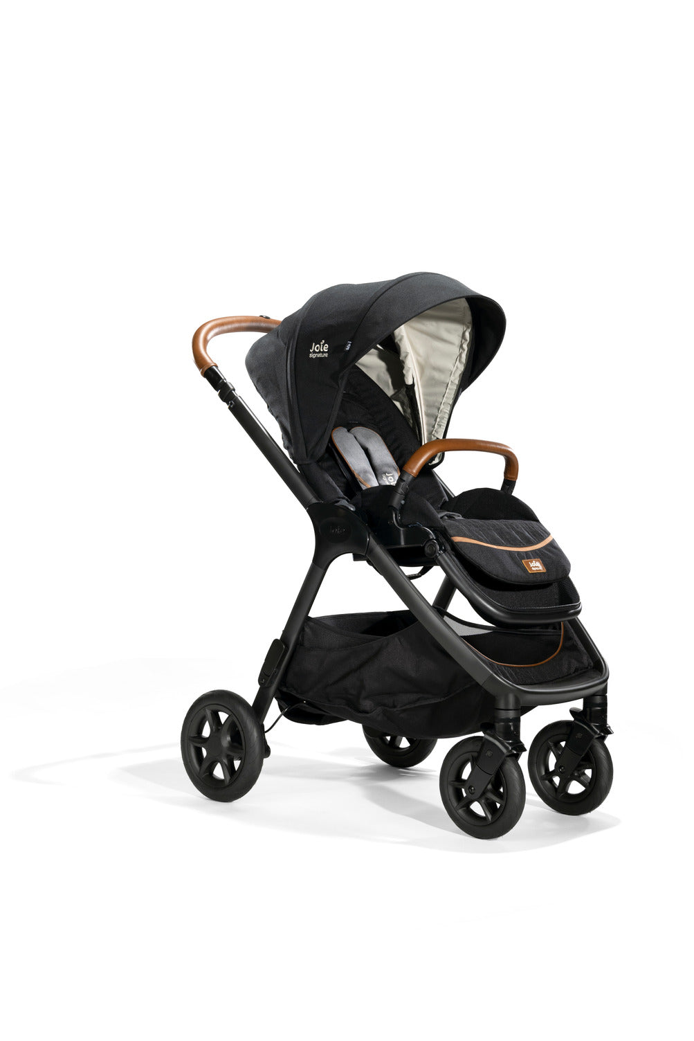 Joie Finiti Trio SIGNATURE Kinderwagen mit Sprint *SALE*