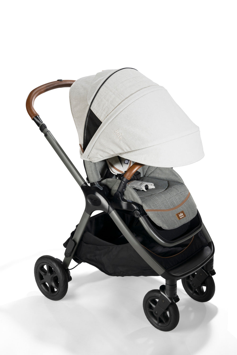 Kinderwagen sale shop