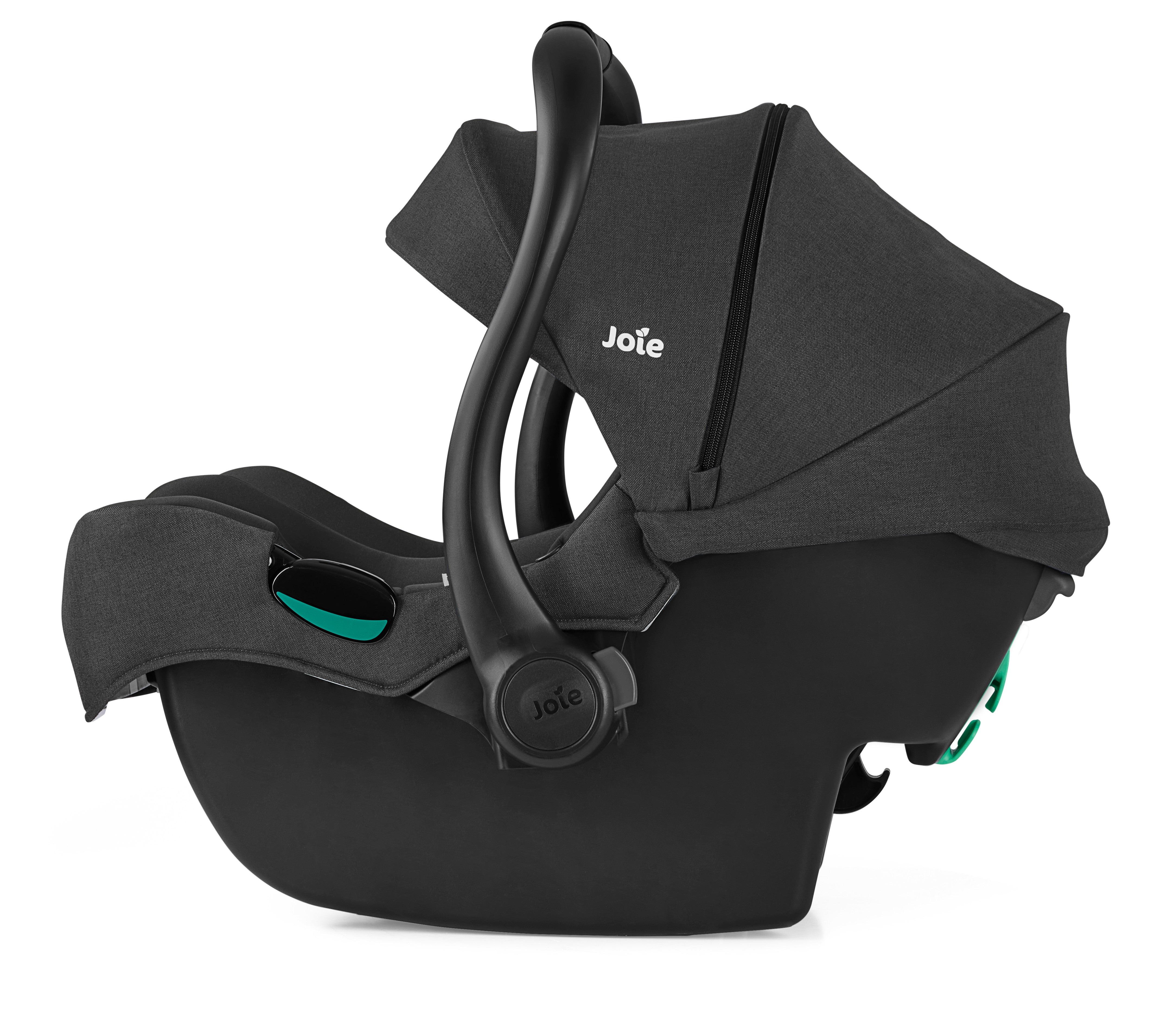 Joie i-Gemm 3 Babyschale