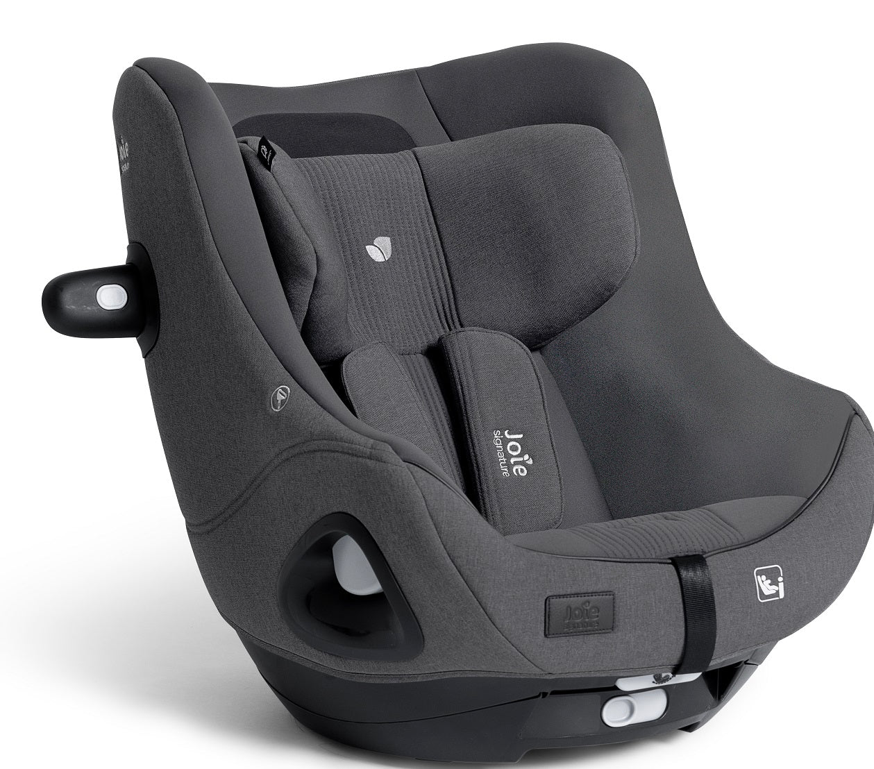 JOIE i-Harbour E Signature Autokindersitz *2025