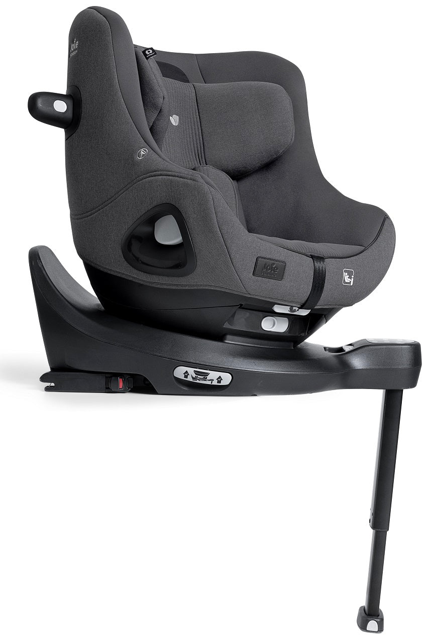 JOIE i-Harbour E Signature Autokindersitz *2025