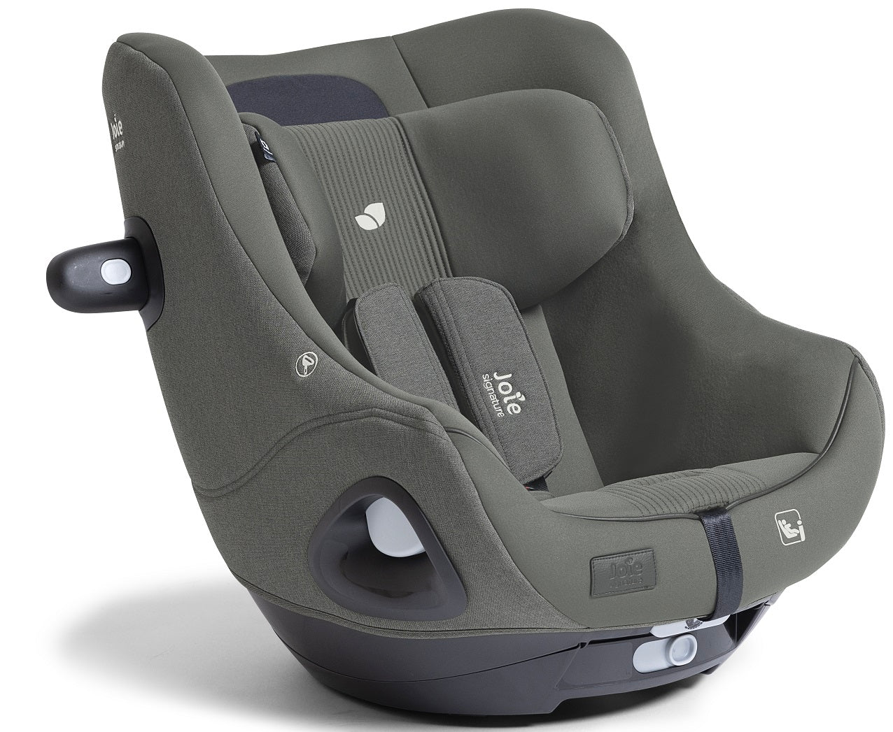 JOIE i-Harbour E Signature Autokindersitz *2025