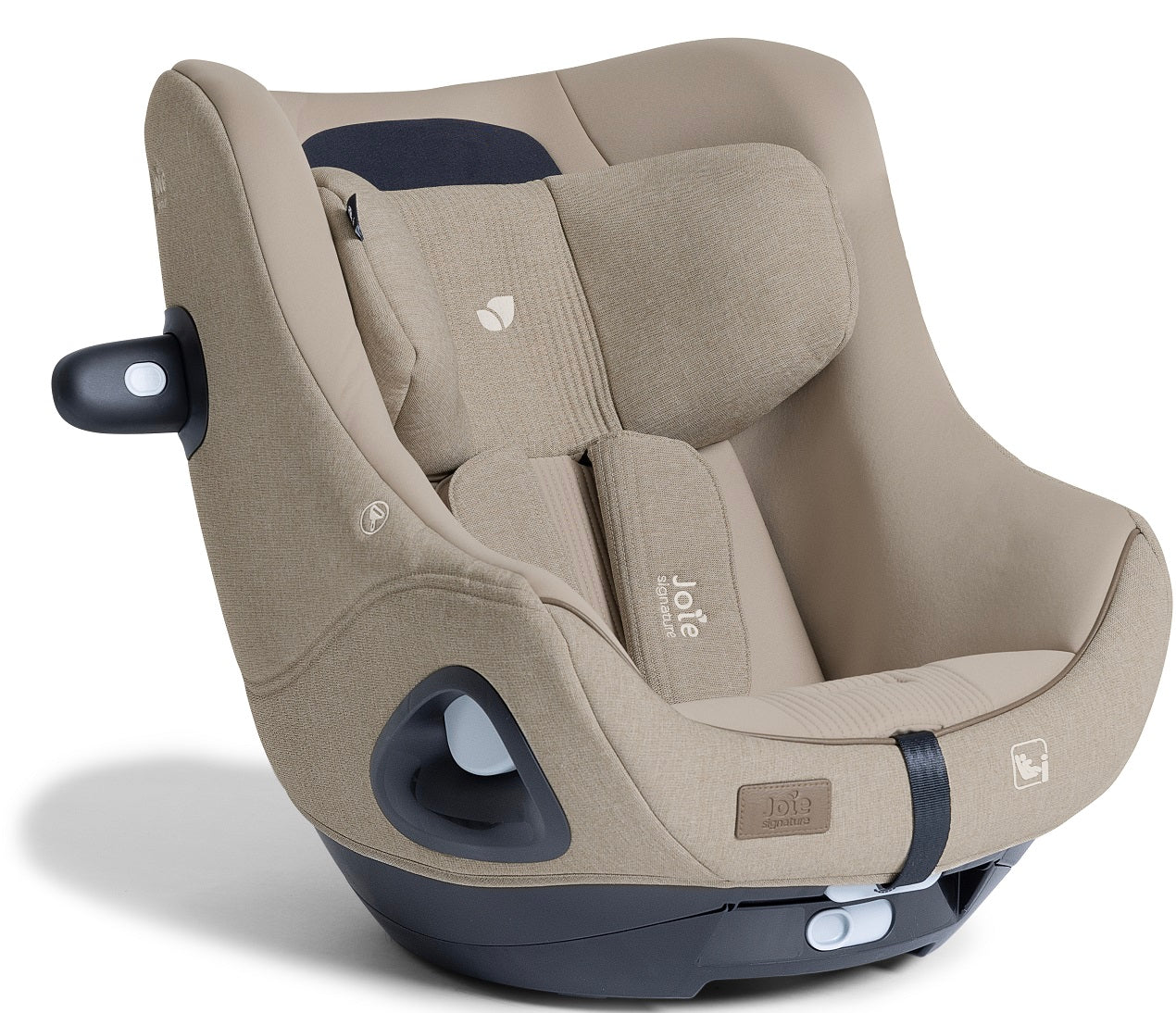 JOIE i-Harbour E Signature Autokindersitz *2025