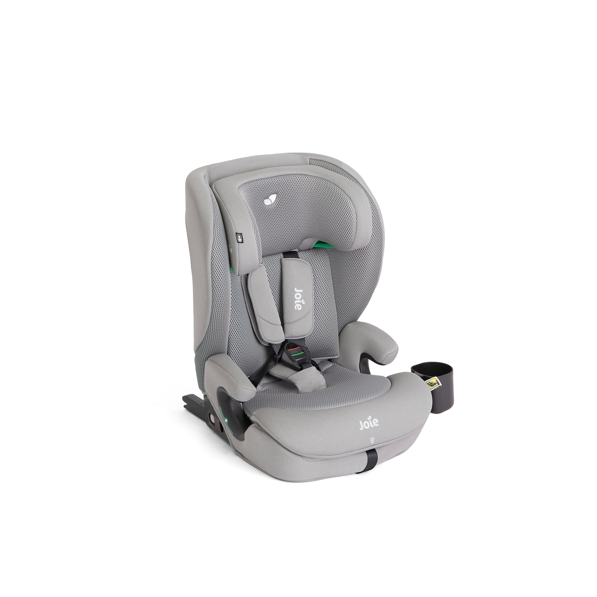 Joie i-Irvana max