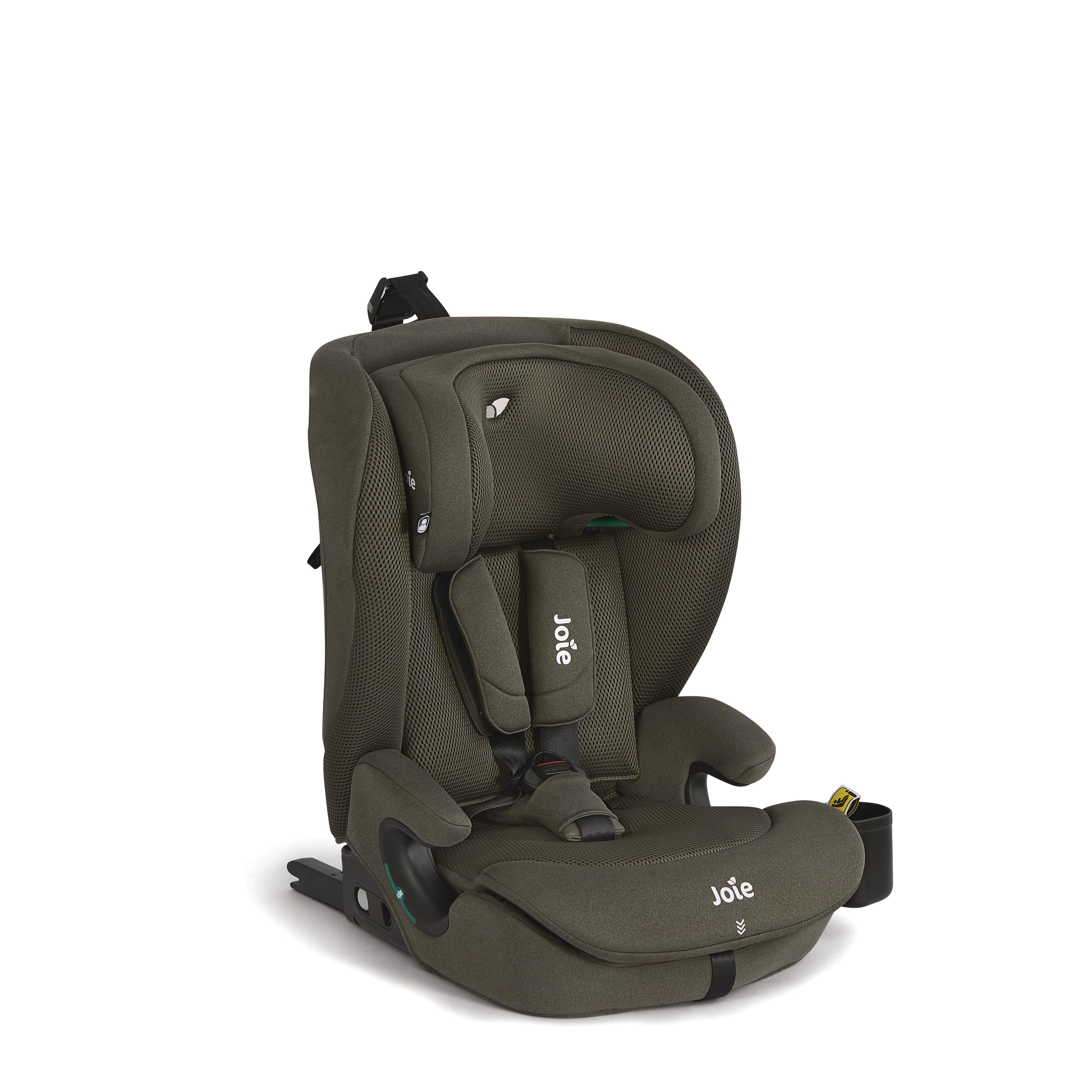 Joie i-Irvana max