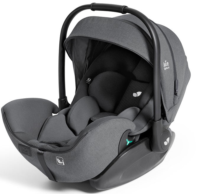 JOIE i-Level Pro