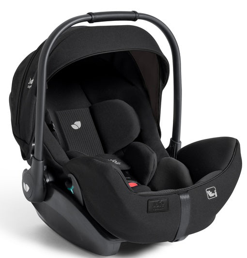 JOIE i-Level Pro