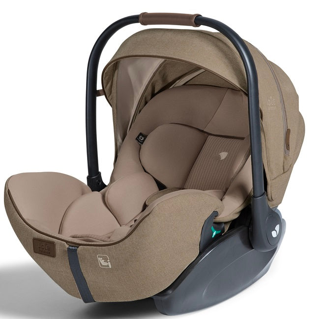 JOIE i-Level Pro