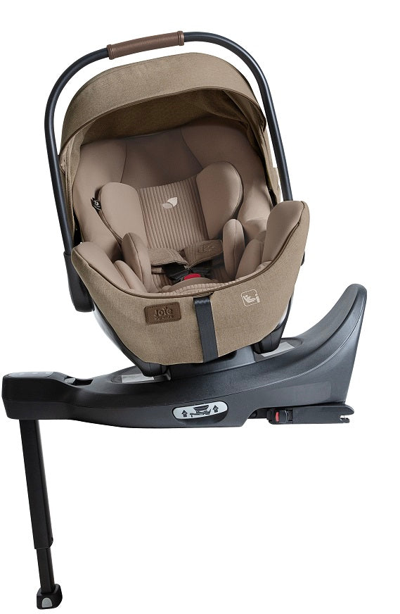 JOIE i-Base Encore